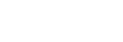 2024年經(jīng)濟(jì)師職稱考試成績(jī)查詢